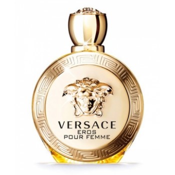Eros Pour Femme Versace  - Γυναικείο άρωμα (Μικρό 30ml)